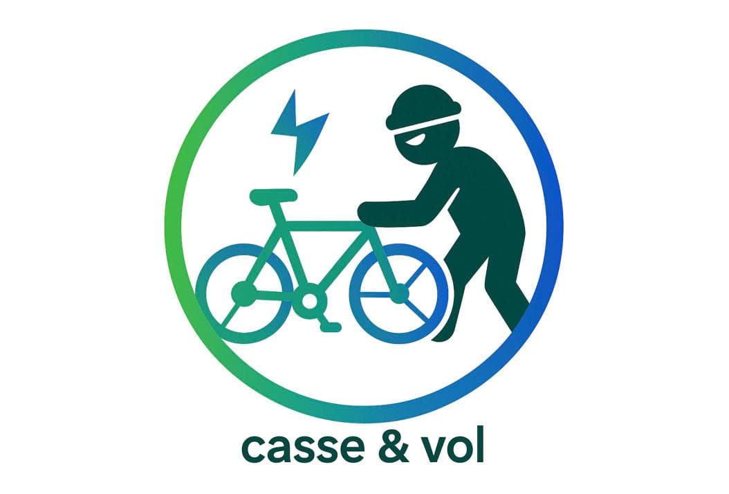 Garantie casse